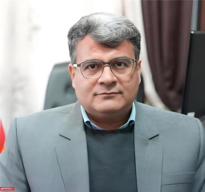 افتتاح و کلنگ‌زنی ۲۷ پروژه طی هفته دولت در کنگاور
