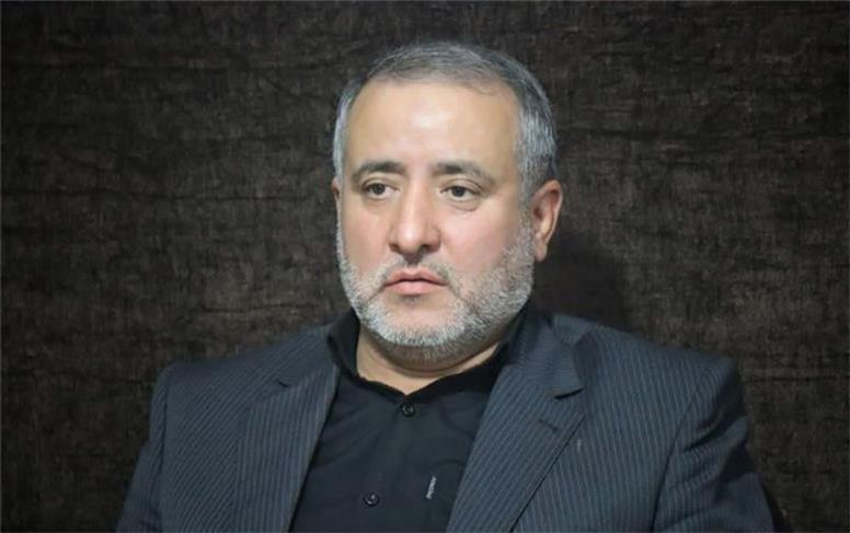 هیچ واحد تولیدی استان سمنان تعطیل نشده است