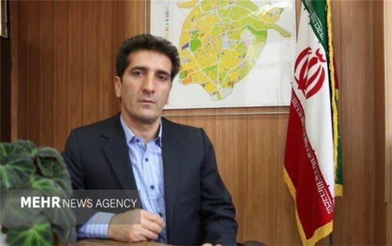 ساخت بزرگترین «شهر بازی» روباز کشور از وعده تا عمل!
