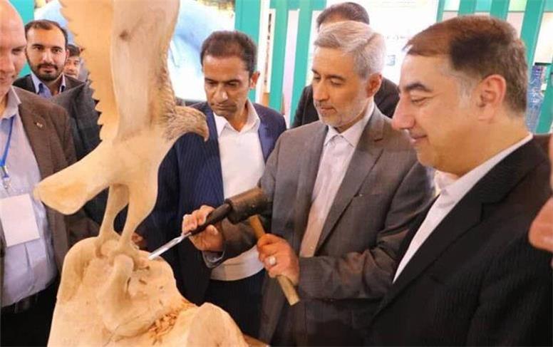 لزوم تبدیل همدان به مقصد گردشگری