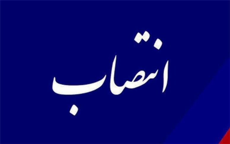 سرپرست فرمانداری‌های محلات و فراهان منصوب شدند