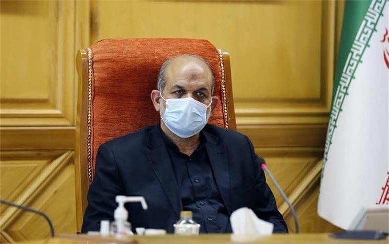طالبان توجیه شده؛ مرز‌ها آرام و رفت و آمد‌ها برقرار است