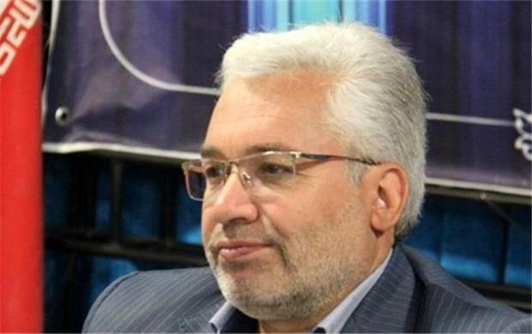 تویسرکان میزبان بازرسان فائو برای ثبت جهانی گردو