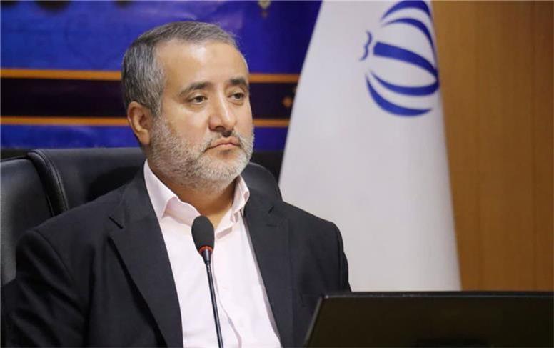 خیز معدنی‌ترین استان ایران برای کاستن از بار خام‌فروشی‌ها/سمنان بهترین استان کشور در شاخص بیکاری