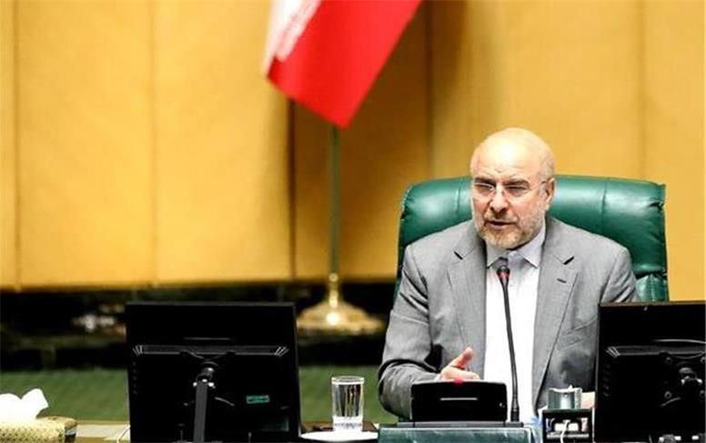 چرا استیضاح وزیر کشور اعلام وصول نمی‌شود؟