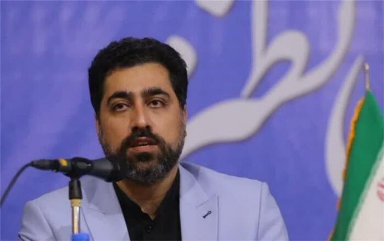 تخلفات در حوزه معادن نگران کننده است