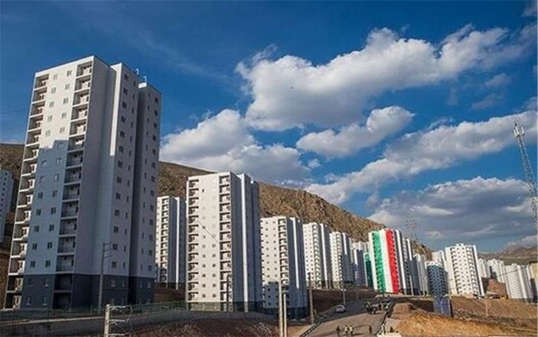 آغاز ثبت نام خبرنگاران متقاضی مسکن در خراسان رضوی