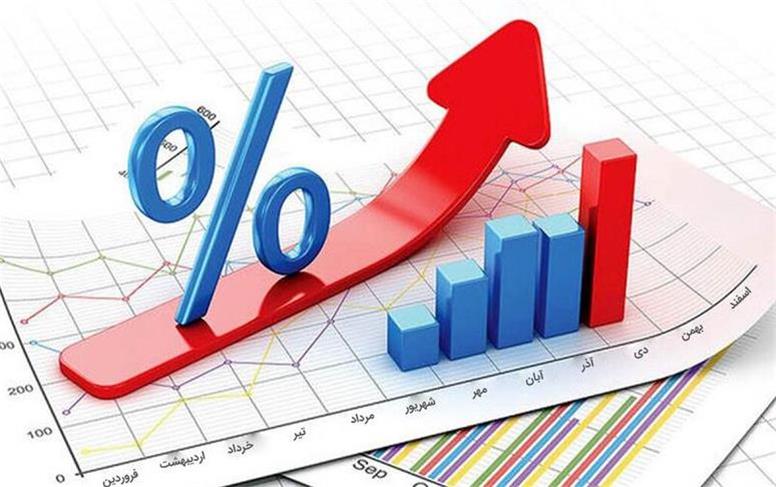 تهران ارزان‌ترین و یزد گران‌ترین استان‌ها برای خرید کالا/کاهش یک درصدی تورم استان‌ها+جدول