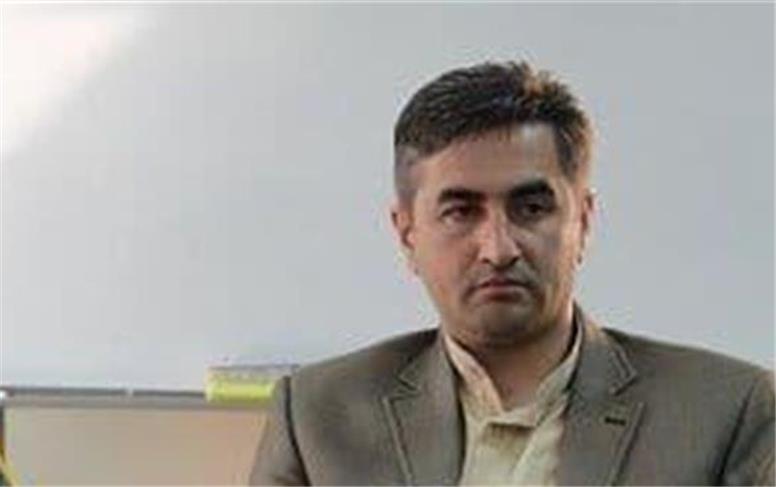 افزایش ۳۰ درصدی اعتبارات عمرانی دماوند در سال ۱۴۰۲