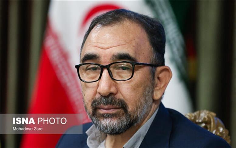دستور پیگیری وضعیت زائران سانحه امروز در عراق