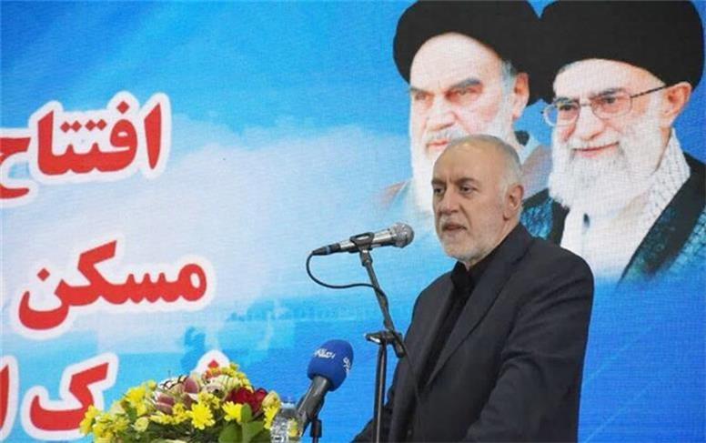 مدارس و مراکز آموزشی در اجرای پروژه‌های فیبر نوری در اولویت هستند