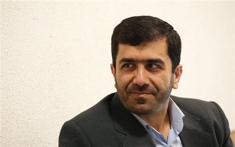 غفلت از ظرفیت ماهیان زینتی در گردشگری
