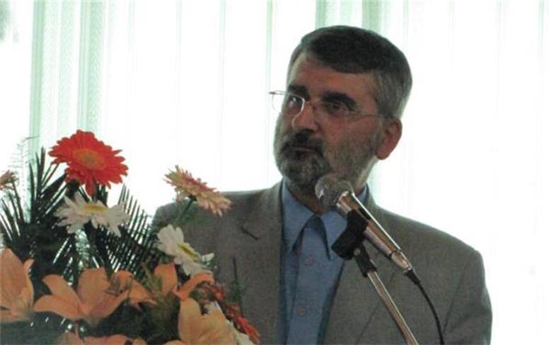 آماده باش ستاد بحران در رامسر