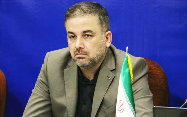 واگذاری طرح‌های محرومیت‌زدایی دزفول به گروه‌های جهادی