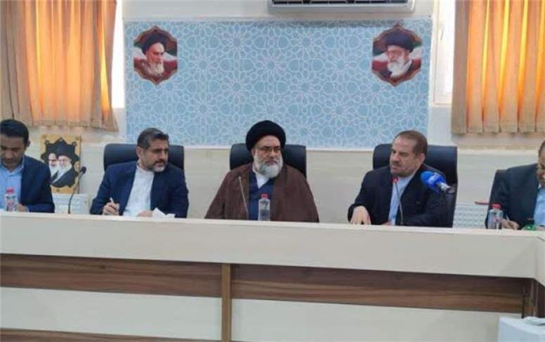 یاسوج سینما ندارد!