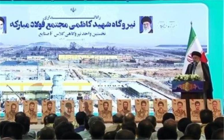 جداسازی برق صنایع از شبکه برق خانگی با قوت دنبال خواهد شد