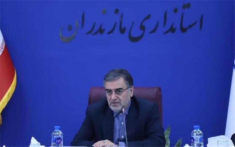 تعیین مهلت ۱۵ روزه برای کنترل بازار دارو در مازندران