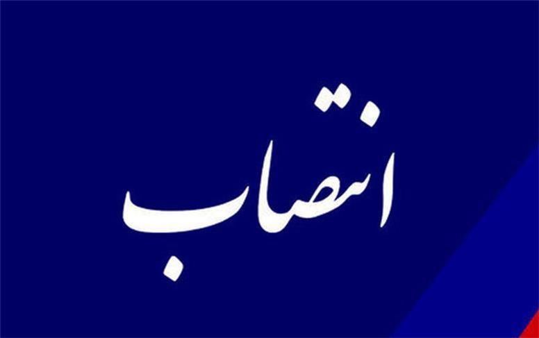 فرمانداران ۲ شهرستان فارس منصوب شدند