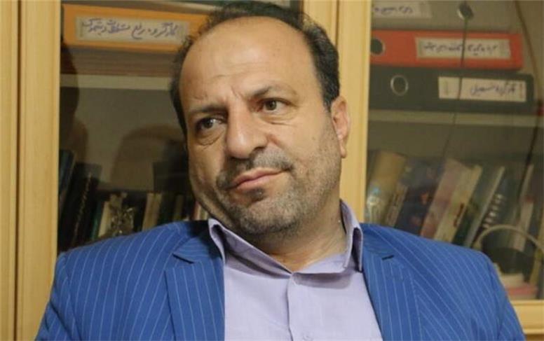 انتقاد از بی‎عملی در حوزه صنایع دستی و گیاهان دارویی استان