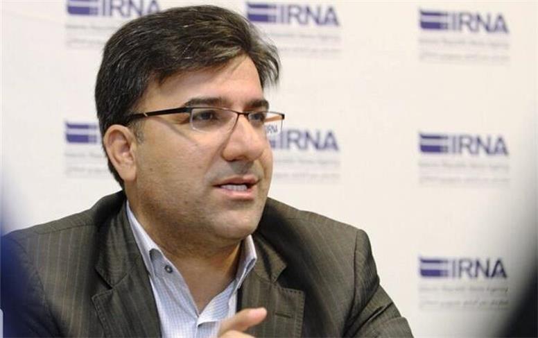 برنامه‌هایی برای جلوگیری از رکود اقتصادی در حال اجرا است
