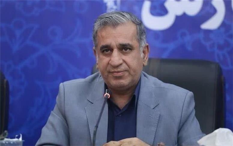 فعالان تشکل‌های مردمی انسان‌های شرافت‌مندی هستند