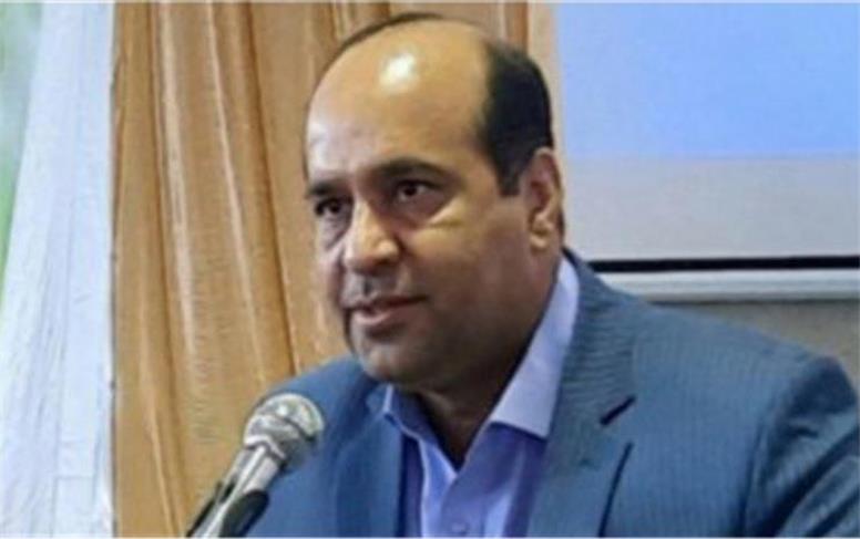 اصلاح رویه کولبری با فعال کردن کارت مرزنشینان