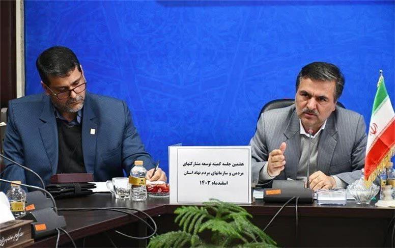 برنامه جامع و منسجم برای نجات بهبودیافتگان از دام اعتیاد طراحی شود