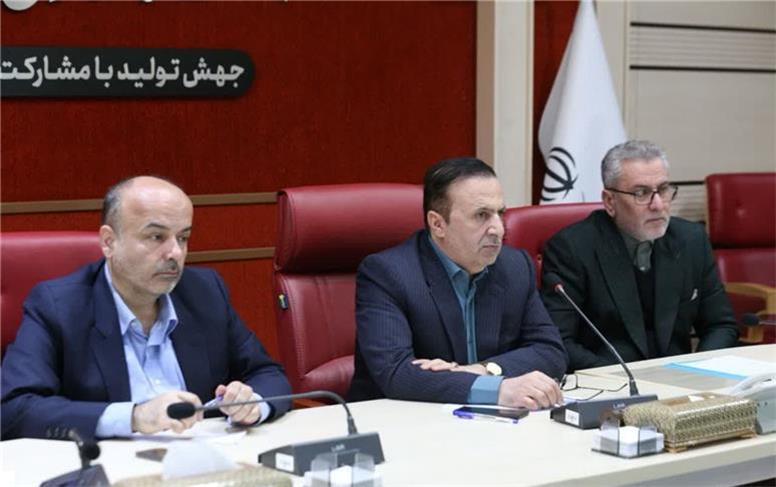 لزوم جمع‌آوری و مدیریت کودکان کار