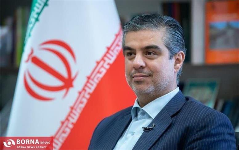 فعلا هیچ برنامه‌ای برای قطع برق خانگی در استان مرکزی وجود ندارد