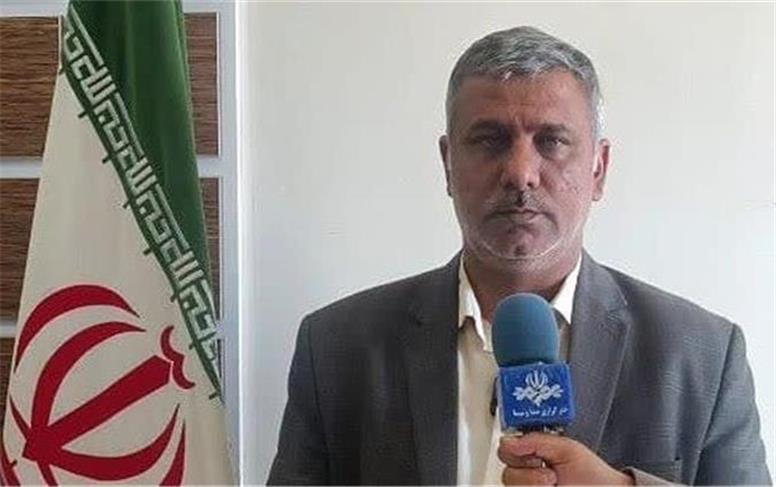 طرح نماد در خاتم اجرا می‌شود