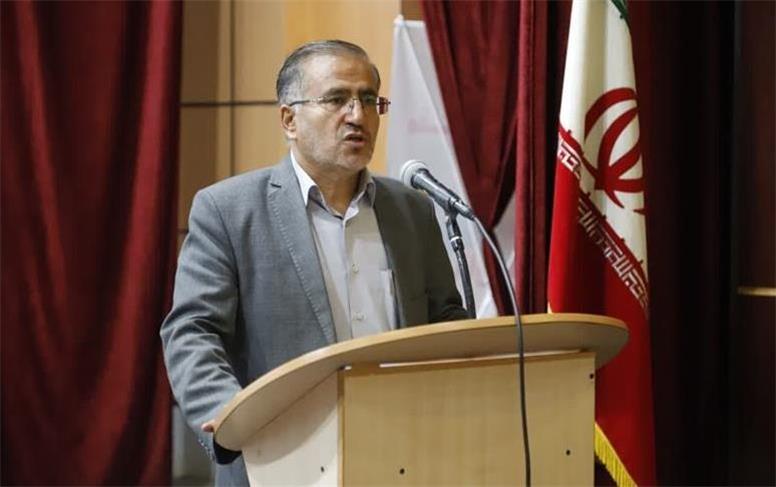 ۳ پروژه اقتصادی در لالجین در دست احداث است
