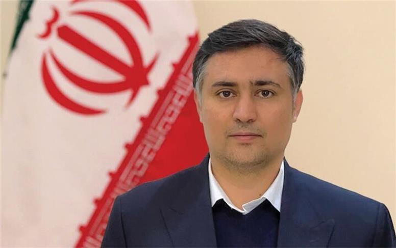 تصویب ۴۳۰۰ میلیارد ریال اعتبار برای طرح‌های عمرانی و اقتصادی شیروان