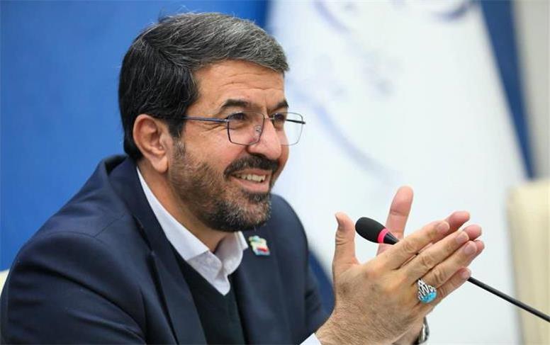 تأمین مسکن دهک‌های پایین؛ اولویت مدیریت استان همدان