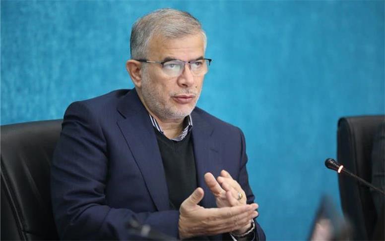 آرامش روانی بازار اولویت مدیریت بازار است