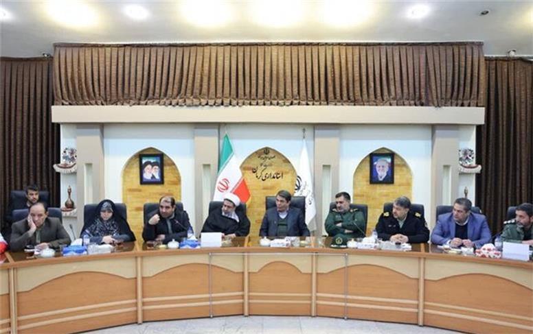 سالگرد شهید سلیمانی به رویدادی هویتی و ملی تبدیل شده است