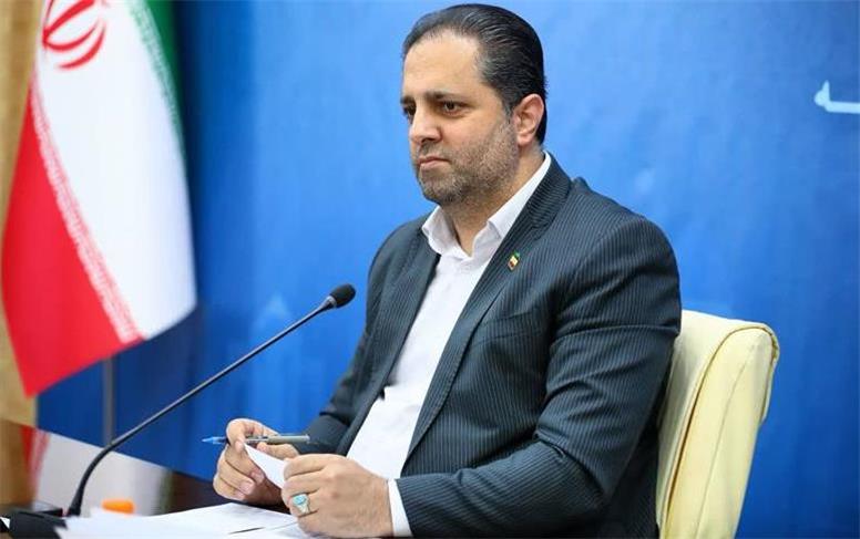 حل معیشت مردم یک فوریت ملی است