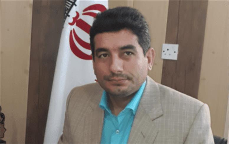 چهار دستگاه ماشین‌آلات سنگین به ناوگان راهداری اندیکا افزوده شد