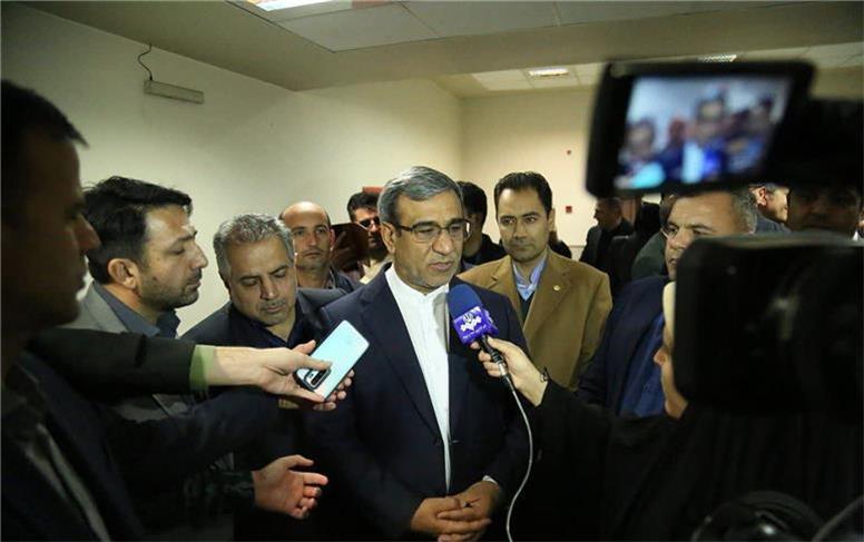 نفوذ سیاست در اقتصاد، عامل اصلی ناترازی‌های اقتصادی کشور بود