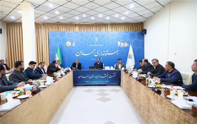 با آزمون استخدامی پیش‌رو، کمبود نیروی استان جبران می‌شود