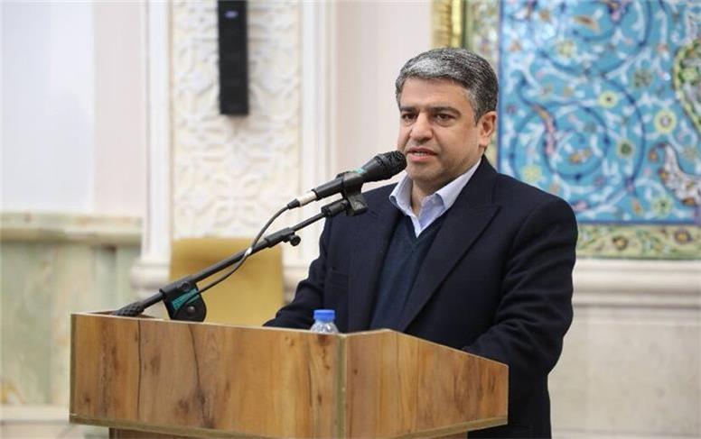 عدالت آموزشی با توسعه فضاها و تمرکز بر مهارت‌آموزی دنبال می‌شود