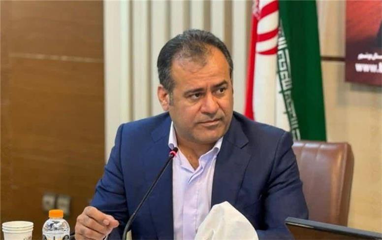 پرداخت ۹۰ درصد تسهیلات برنامه هدایت منابع بانکی بوشهر به سمت تولید