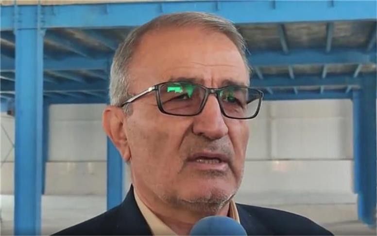 تسریع در اجرای طرح‌های عمرانی و گردشگری بویراحمد در دستور کار مدیریت استان