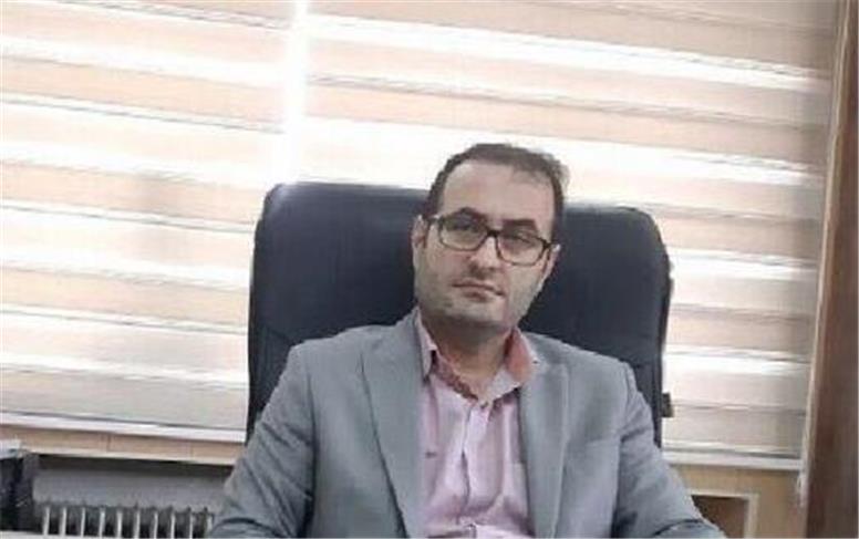 برنامه‌ریزی برای نجات ۵ فرد گرفتار در برف و کولاک ارتفاعات «ناویه‌خان»