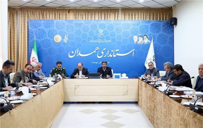 ضعف اطلاع‌رسانی، دستاوردهای حوزه مسکن را کمرنگ کرده است