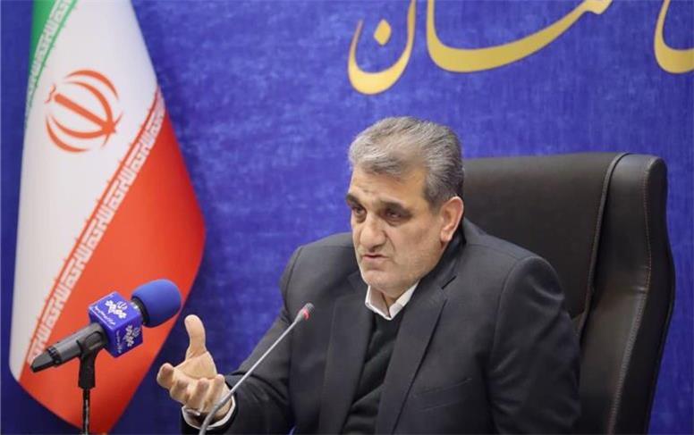 تأمین کالاهای اساسی با کارت اعتباری؛ جایگزین پرداخت نقدی یارانه‌ها برای حفظ ثبات معیشتی