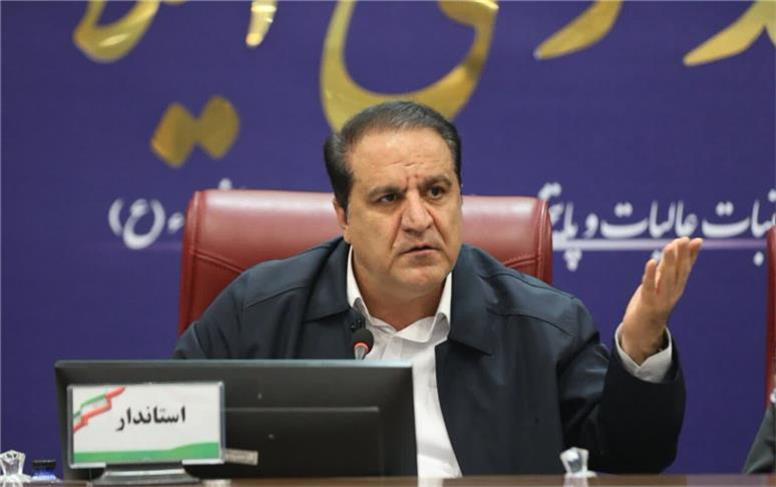 هدف حذف ارز ترجیحی، رساندن یارانه به مصرف‌کننده واقعی و تقویت عدالت اقتصادی است