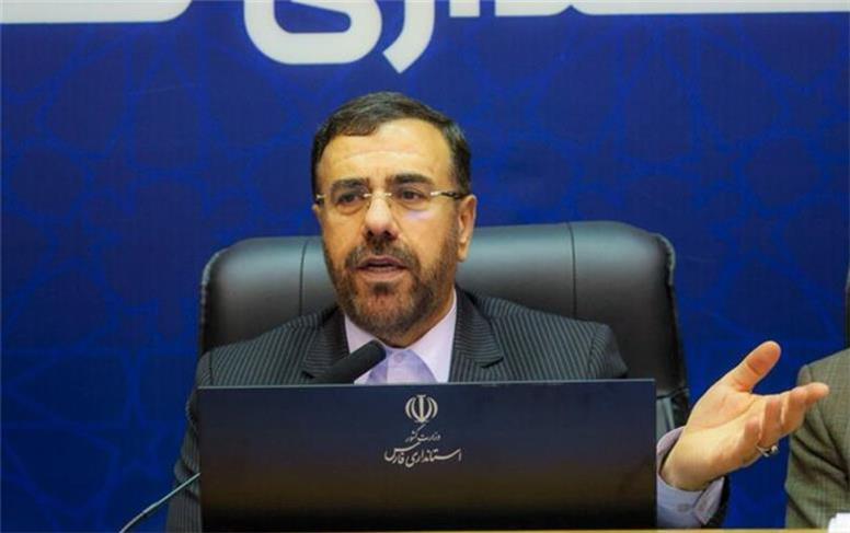 مطالبات بازاریان فارس شنیده می‌شود | پیگیری مسائل محلی در استان و موضوعات کلان در سطح ملی