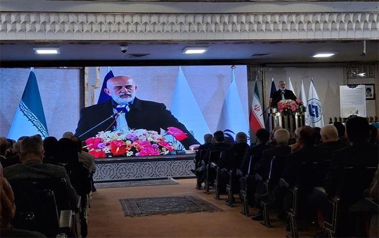 پیشنهاد ایجاد «تعاونی‌های املاک» برای فعال‌سازی خانه‌های خالی و ساماندهی بازار اجاره