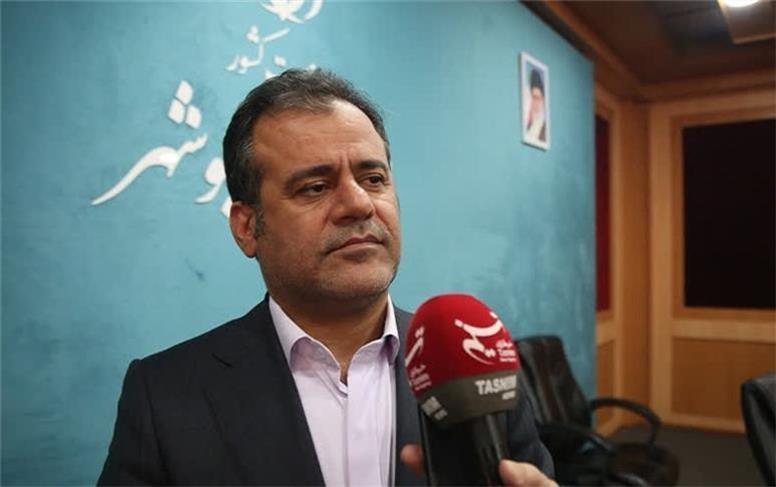 امضای تفاهم‌نامه ۳ میلیارد دلاری برای توسعه پتروشیمی شمال بوشهر | استان در آستانه جهش اقتصادی