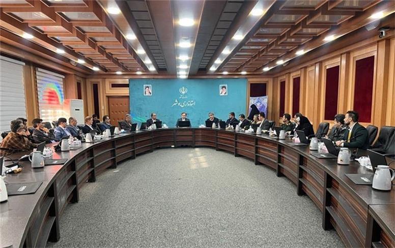 بوشهر میزبان جشنواره ملی تئاتر ایثار می‌شود